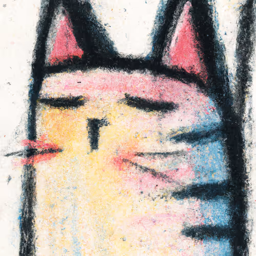 Basque Pussy By Momo