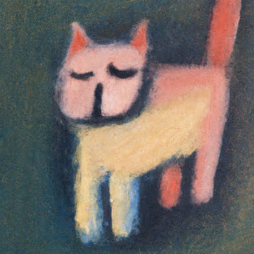 Basque Pussy By Momo