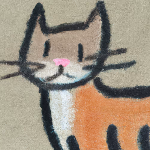 Basque Pussy By Momo