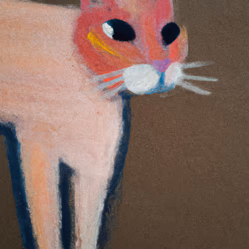 Basque Pussy By Momo
