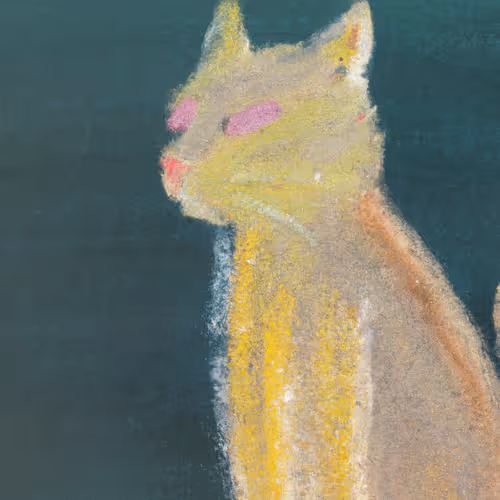 Basque Pussy By Momo