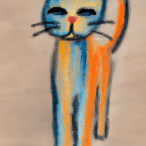 Basque Pussy By Momo