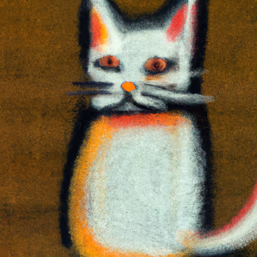 Basque Pussy By Momo