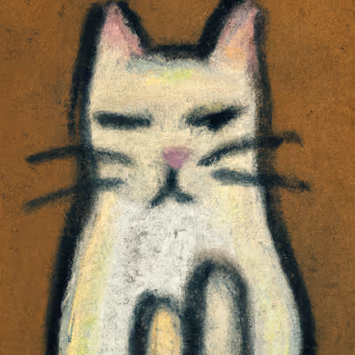 Basque Pussy By Momo