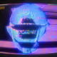 16900020153