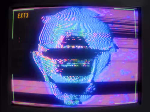 Item #16900020036 Media