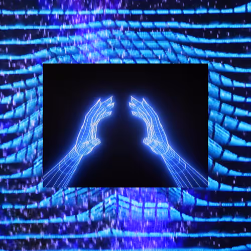 Item #16900010104 Media