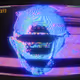 16900020127