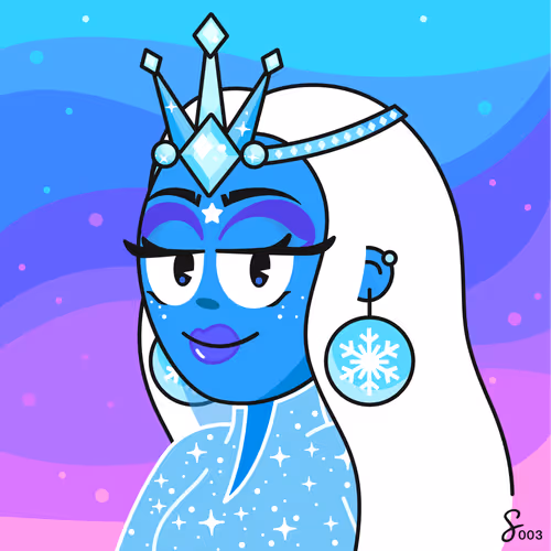 Cosmopollys Signature