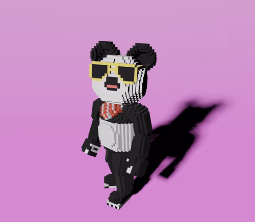Item #6821 Media