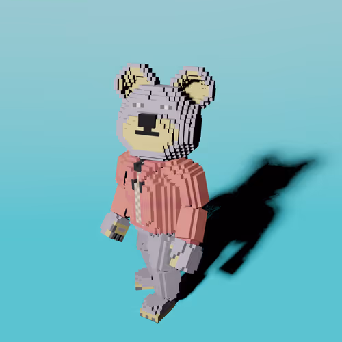 Vx Deluxe