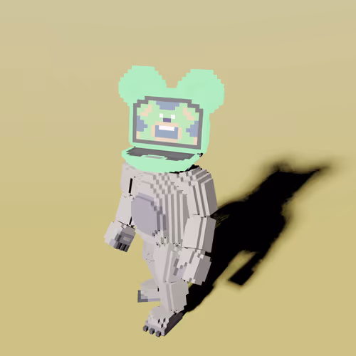 Vx Deluxe