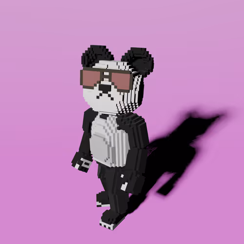 Vx Deluxe