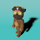9531