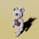 689
