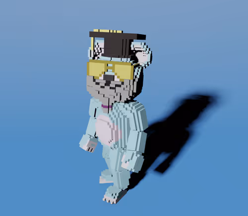 Item #8673 Media