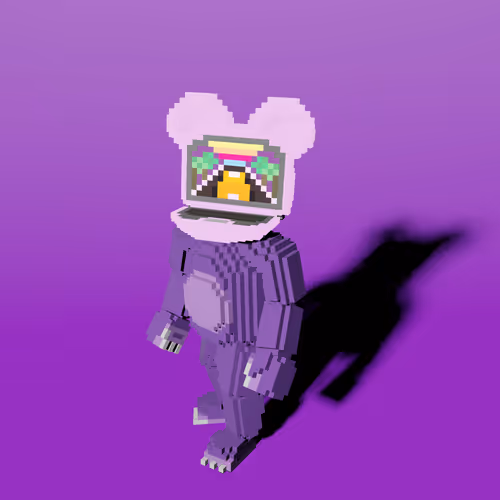 Vx Deluxe