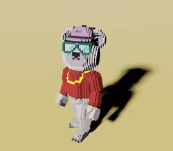 Item Media