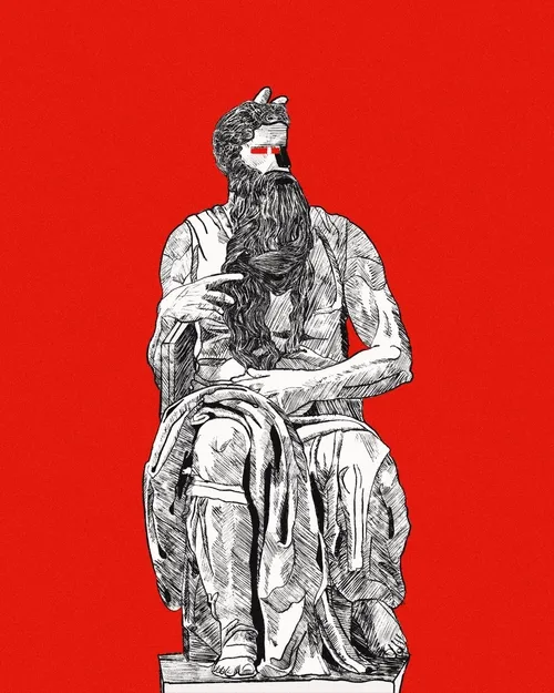 moses_di_michelangelo