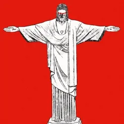 christ_the_redeemer