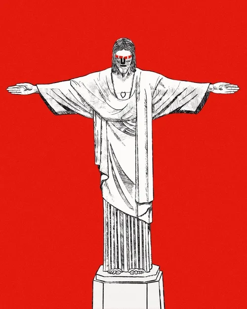 christ_the_redeemer
