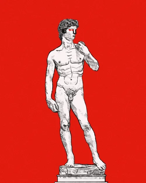 statue_of_david