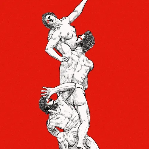 abduction_of_woman