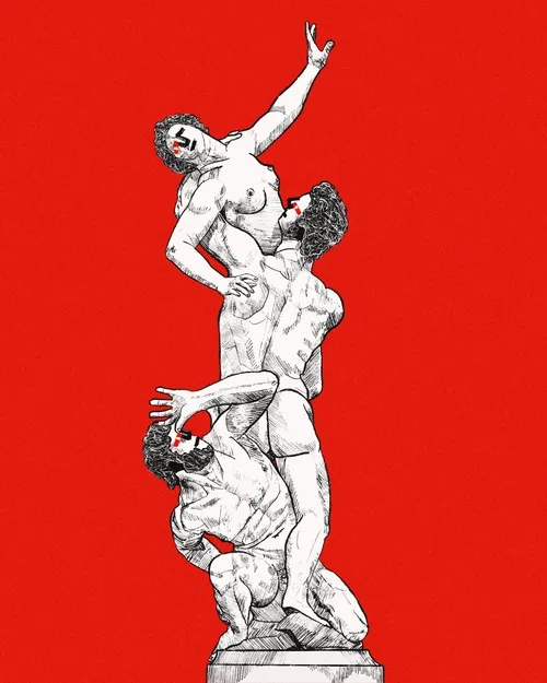 abduction_of_woman