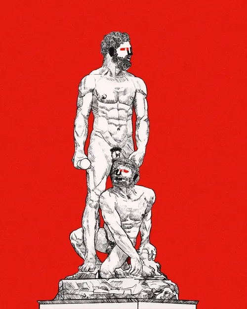 hercules_and_cacus