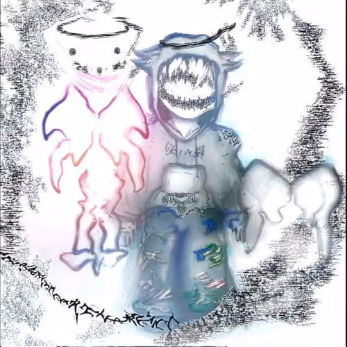 Haxxan