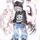 haxxan