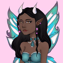 ELVEN: The Lost Tribe #519