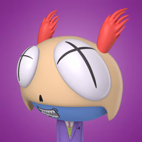 malomorgan.base.eth Basenames (.base.eth domains) based on ENS PFP