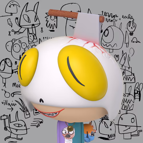 #7428