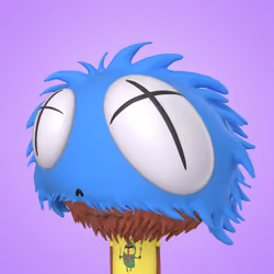 #1370