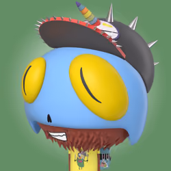 #2215