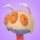716
