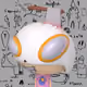 3458