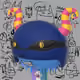 7108