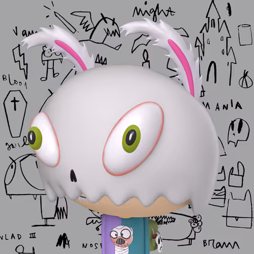 #5321