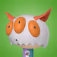 2361