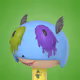 680