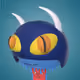 3636