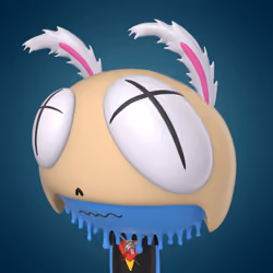 #941