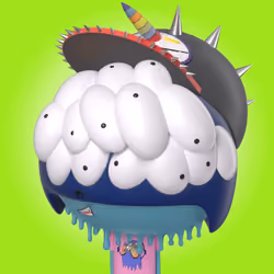 #42