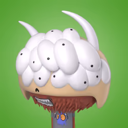 #4901