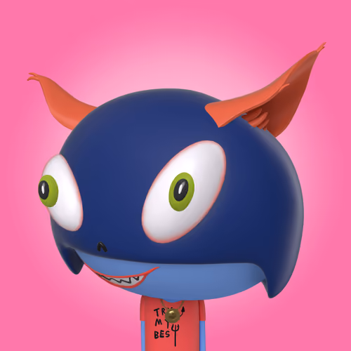 #46