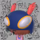 5773