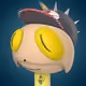 6070
