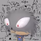 5870